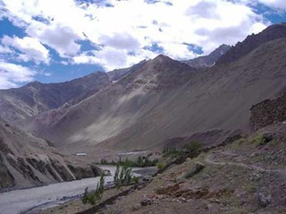 0502 Tempel Ladakh