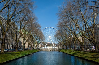 1202 Riesenrad